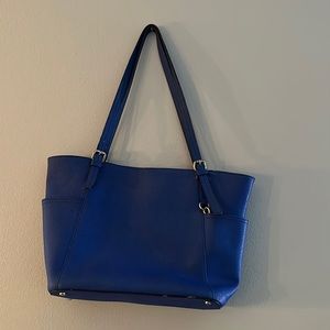 Calvin Klein shoulder bag